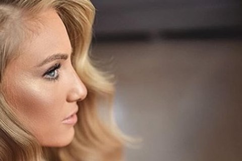 hen לא בלוף: התסרוקת הלוהטת לכלות קיץ 2018, makeup-hair-and-lifestyle, תמונה 53 hen לא בלוף: התסרוקת הלוהטת לכלות קיץ 2018, makeup-hair-and-lifestyle, תמונה 53